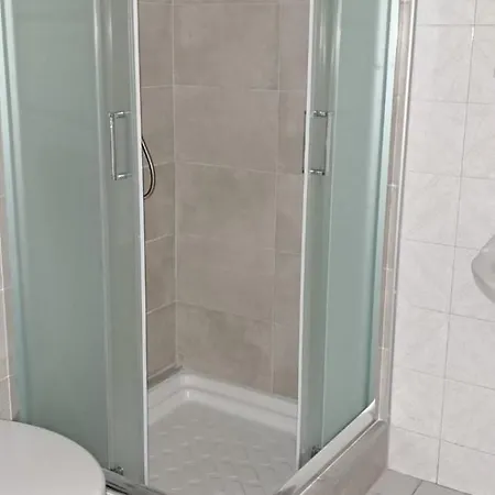 Socrates Olympiakí Aktí