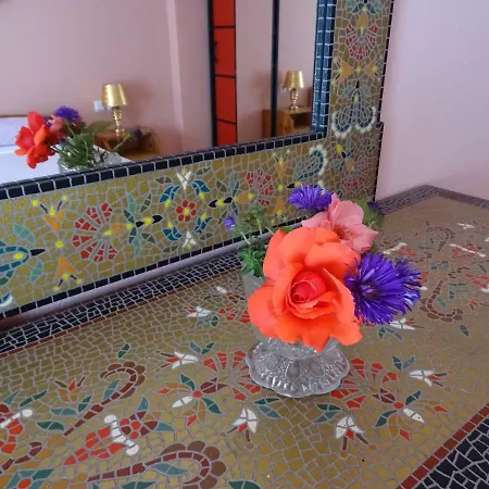 Socrates Olympiakí Aktí