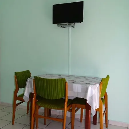 Socrates * Olympiakí Aktí