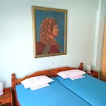 Socrates Apartamento