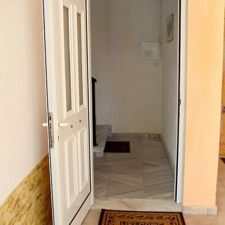 Socrates Olympiaki Akti