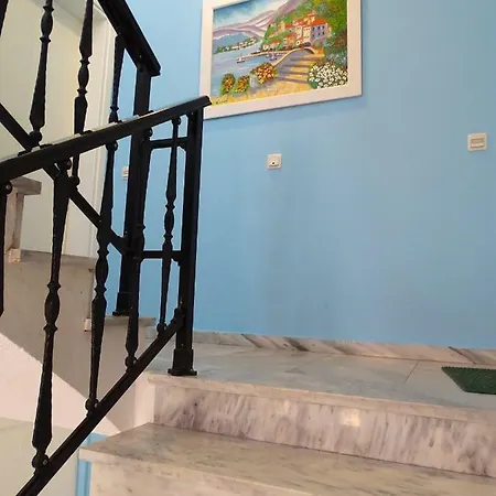 Socrates * Olympiaki Akti