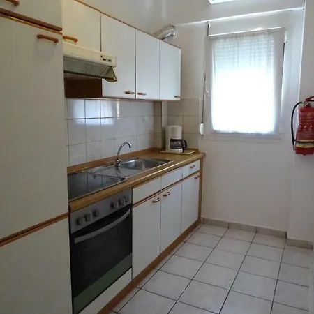 Socrates Apartamento