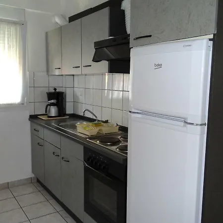 Socrates * Olympiaki Akti