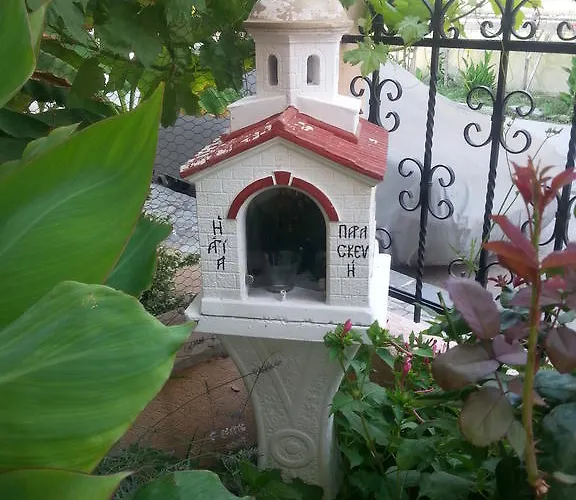 Socrates Olympiakí Aktí