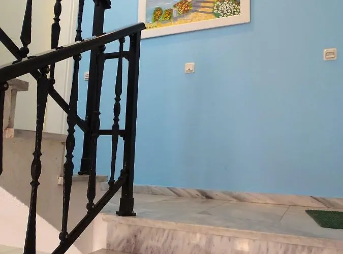 Socrates * Olympiakí Aktí