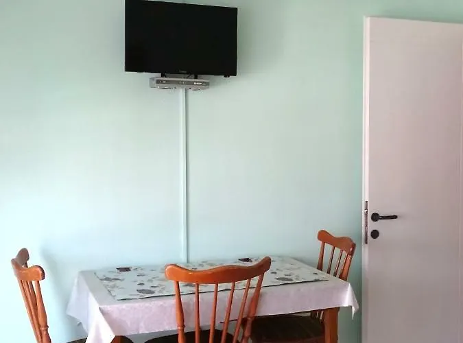 Socrates * Olympiakí Aktí